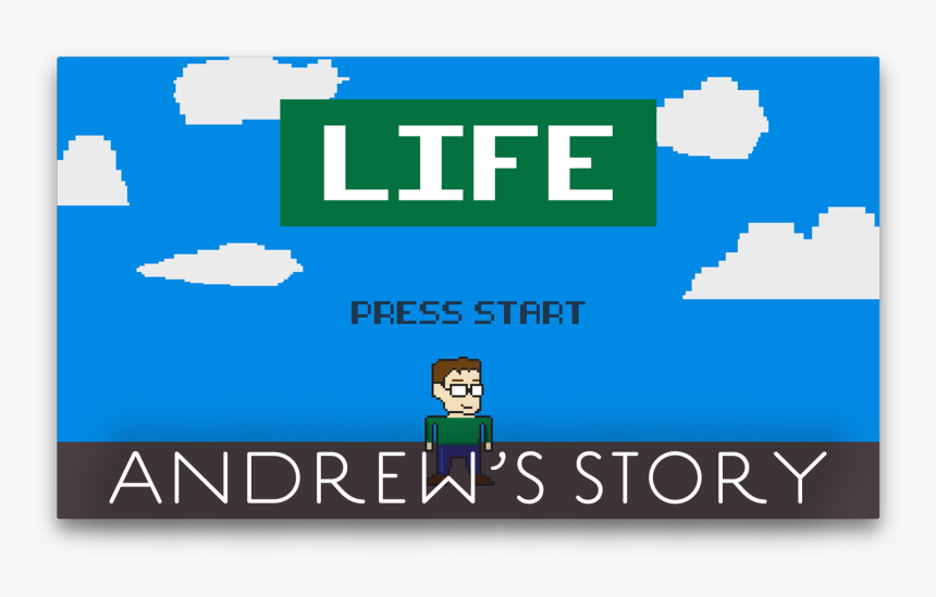 Poster, HD Png Download