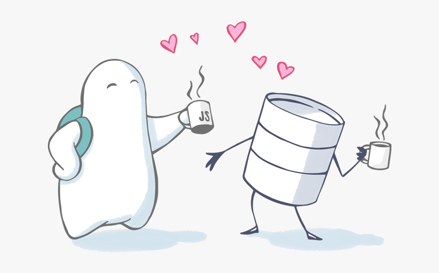 Illustration, HD Png Download