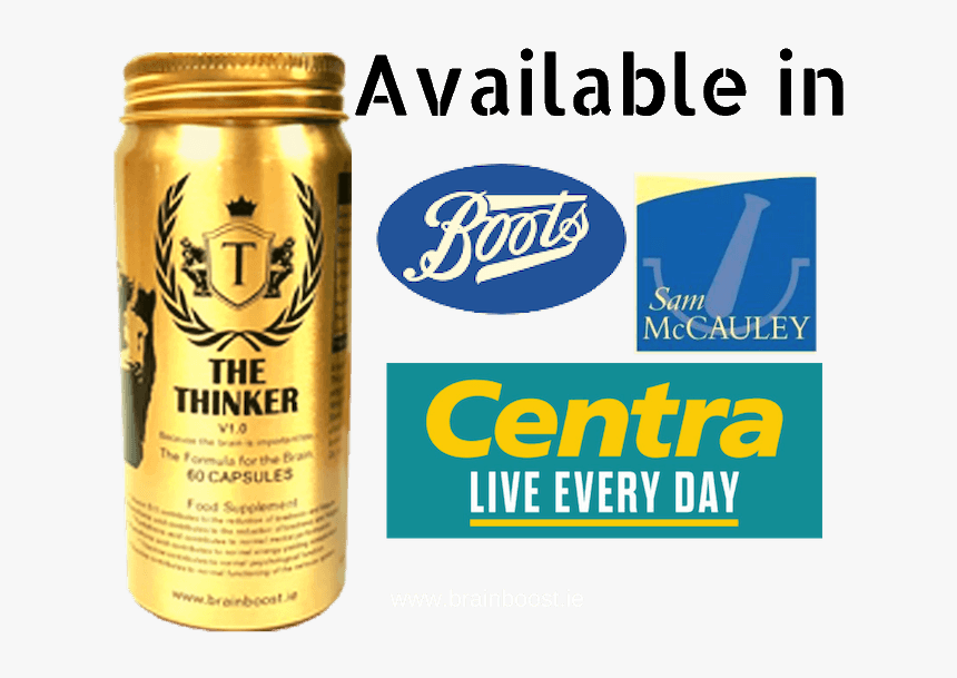 Boots Pharmacy, HD Png Download