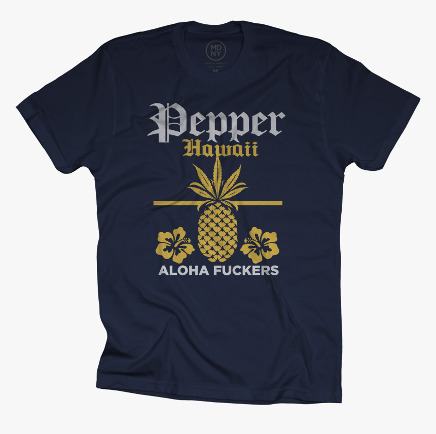 Migos T Shirt Merch, HD Png Download