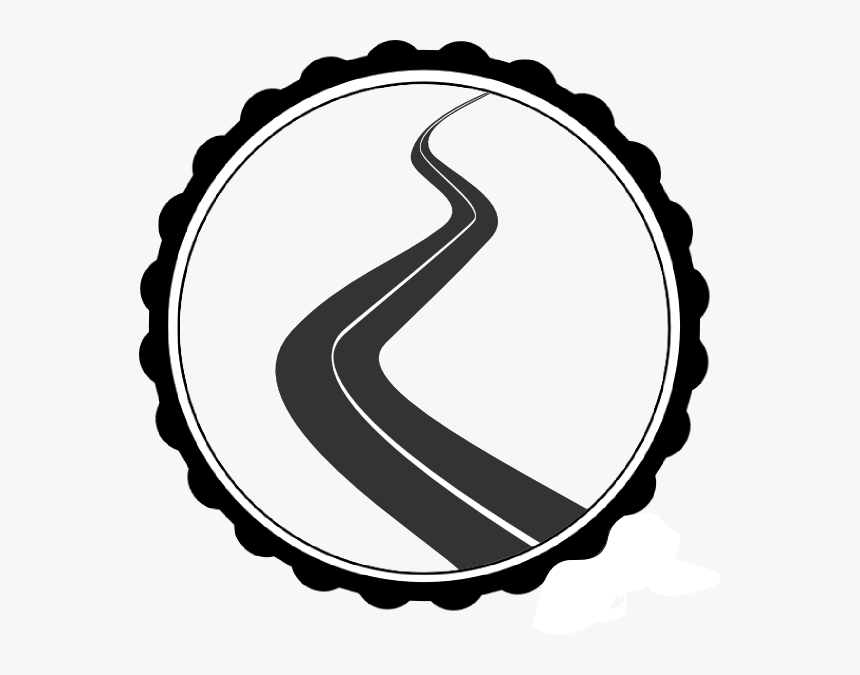 Hotel Check In Clip Art, HD Png Download