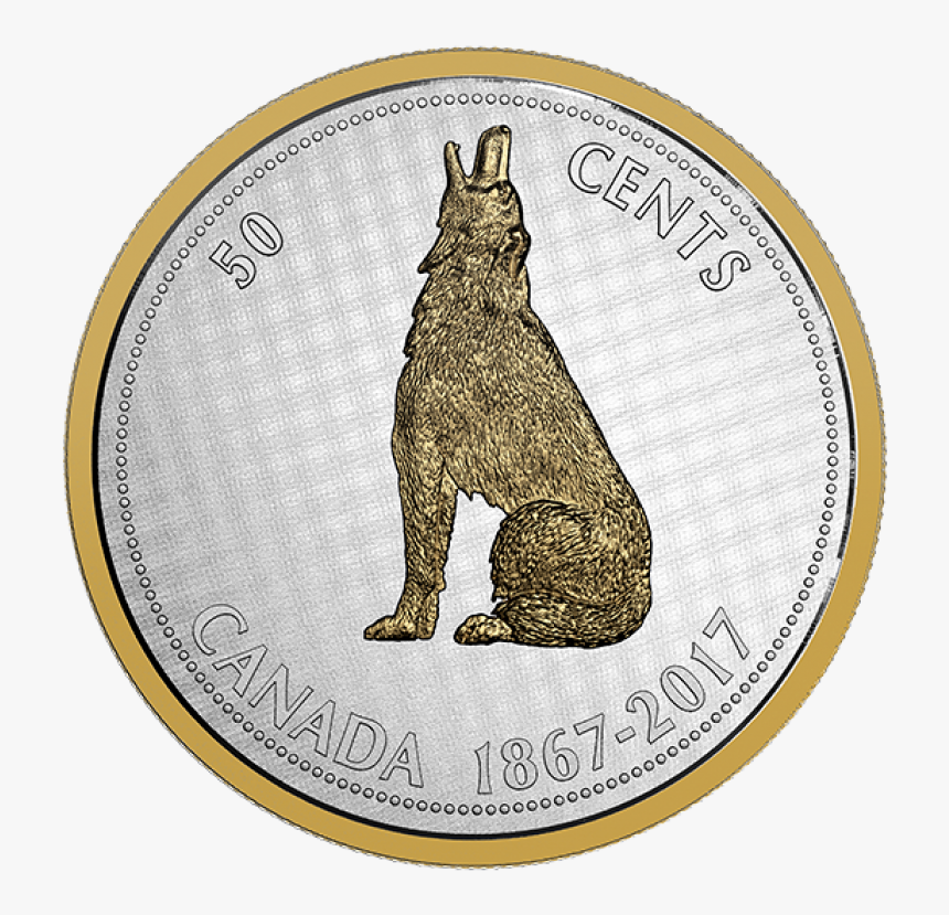 Old German Shepherd Dog, HD Png Download