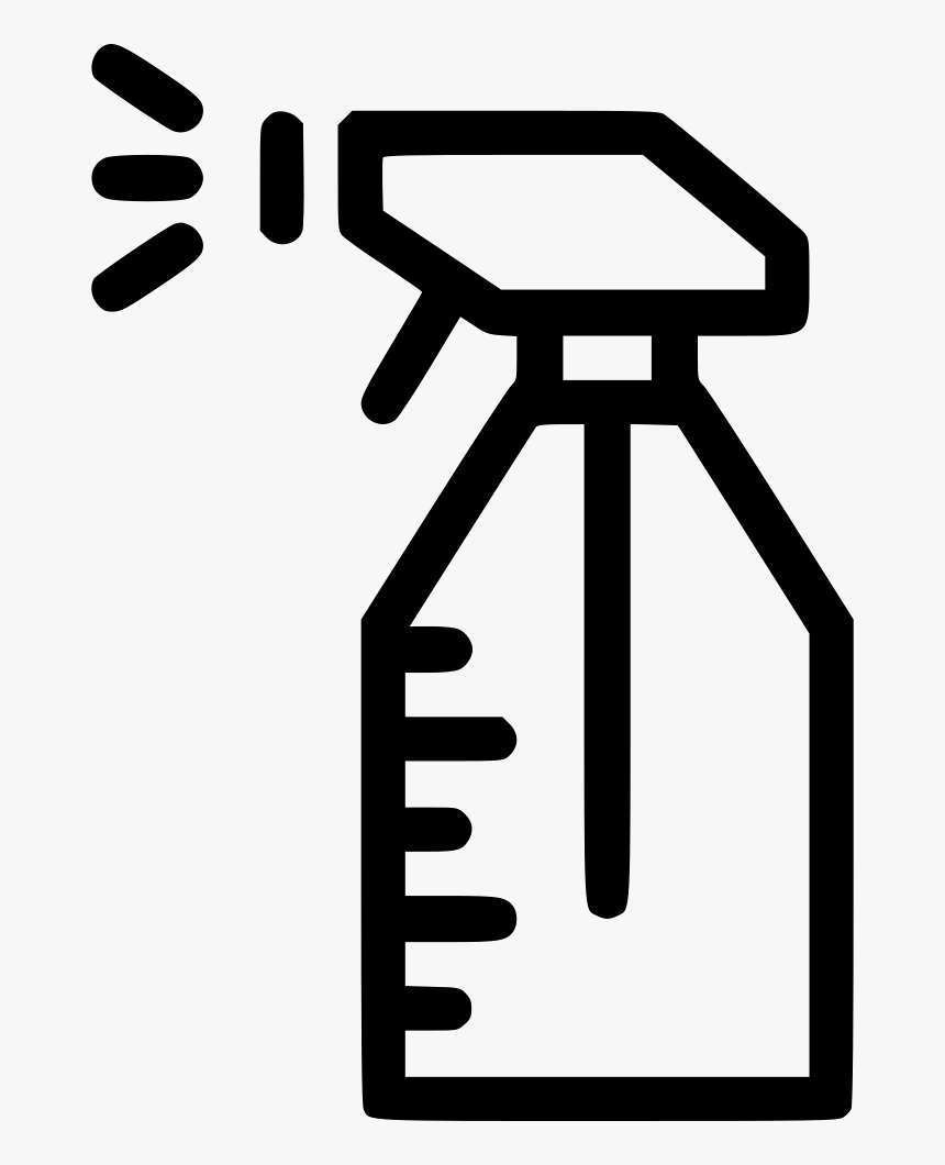 Sprayer Agriculture Spray Garden Water, HD Png Download