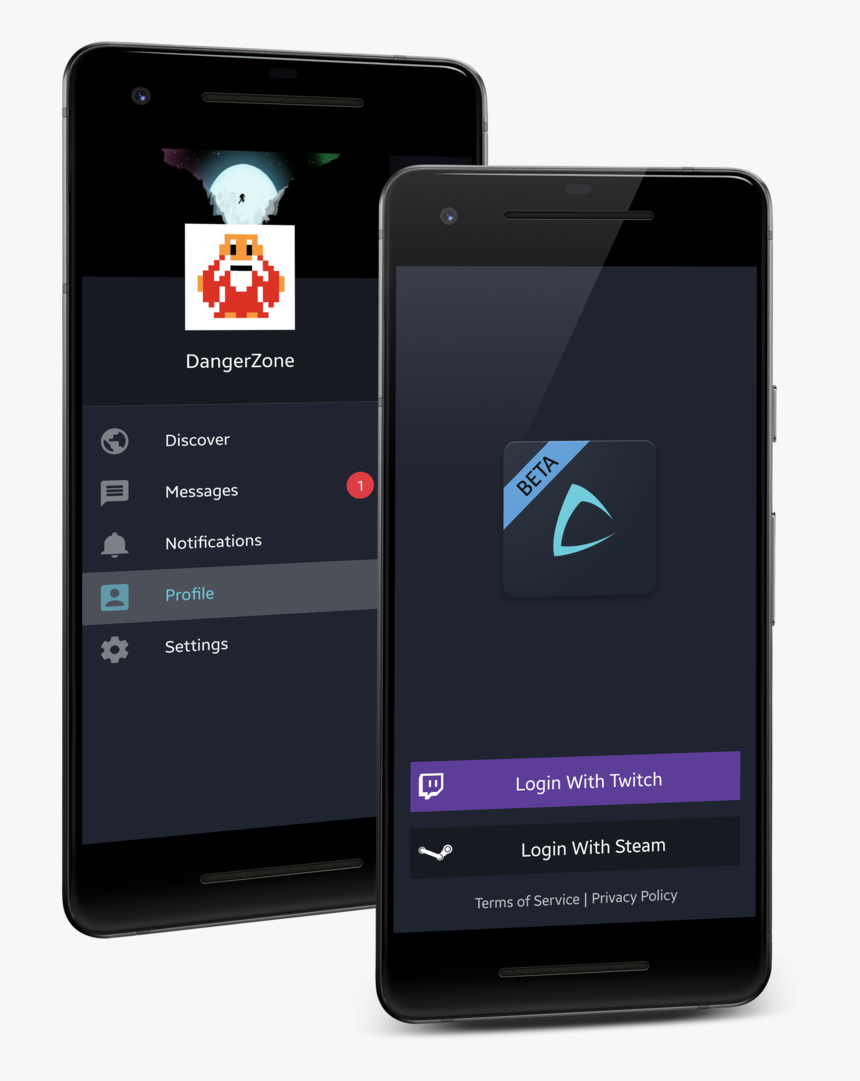 Portable Network Graphics , Png Download - Legend Of Zelda Old Man, Transparent Png