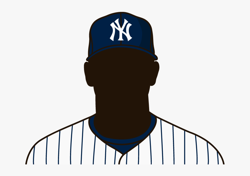New York Yankees, HD Png Download