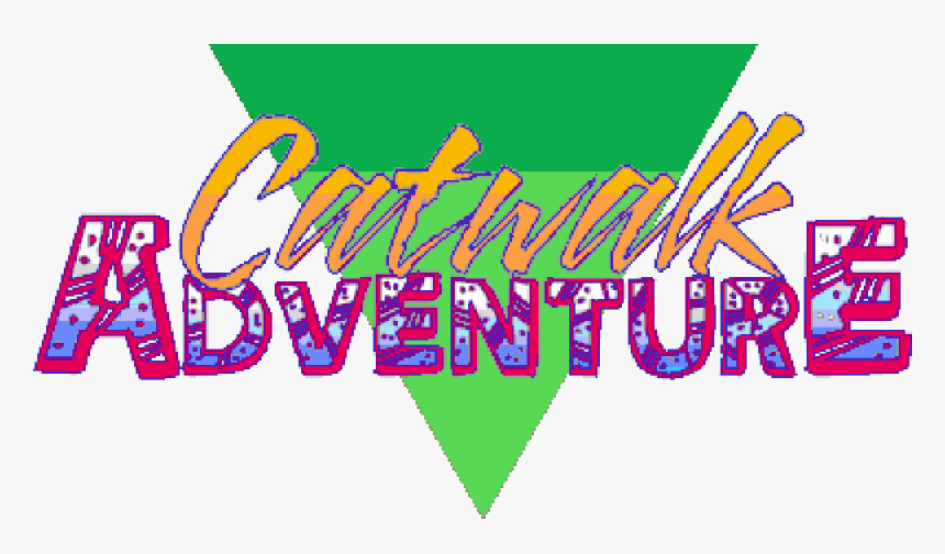 Graphic Design, HD Png Download