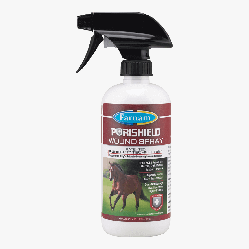 Purishield, HD Png Download