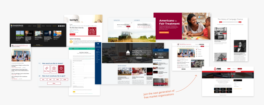 Fotolia, HD Png Download