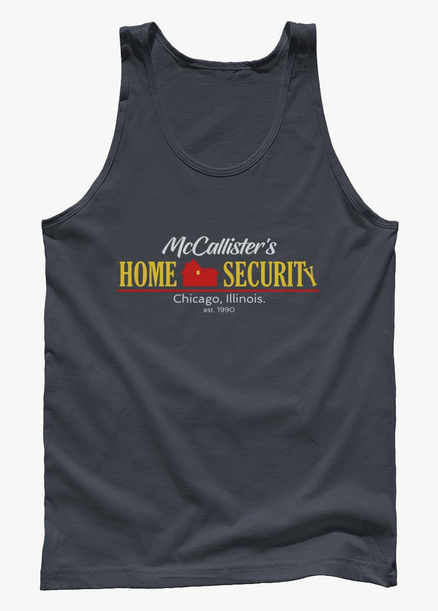 Active Tank, HD Png Download