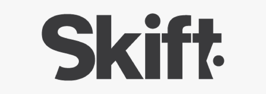 Picture, HD Png Download