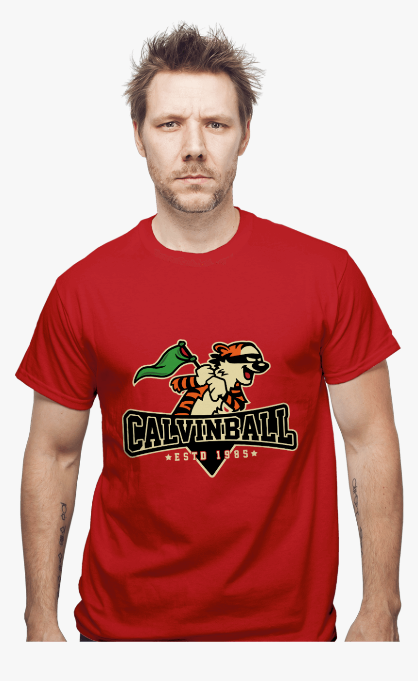 Home Alone Merry Christmas Ya Filthy Animal Shirt , - O Captain My Captain T Shirt, HD Png Download