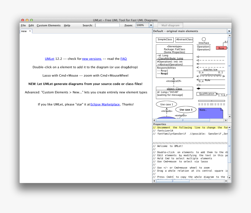 Screenshot, HD Png Download