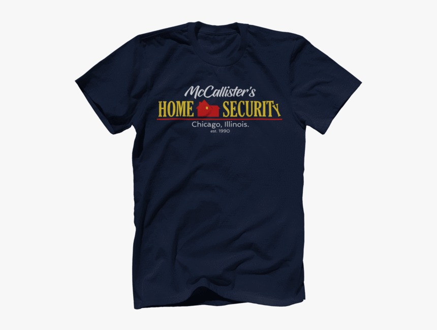 Colour Combination T Shirt With Logo, HD Png Download