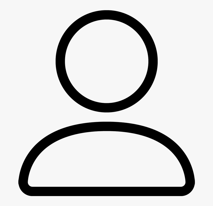 Circle, HD Png Download