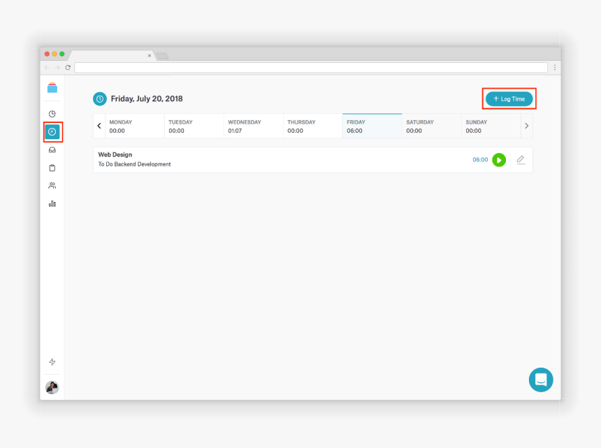 Screenshot, HD Png Download