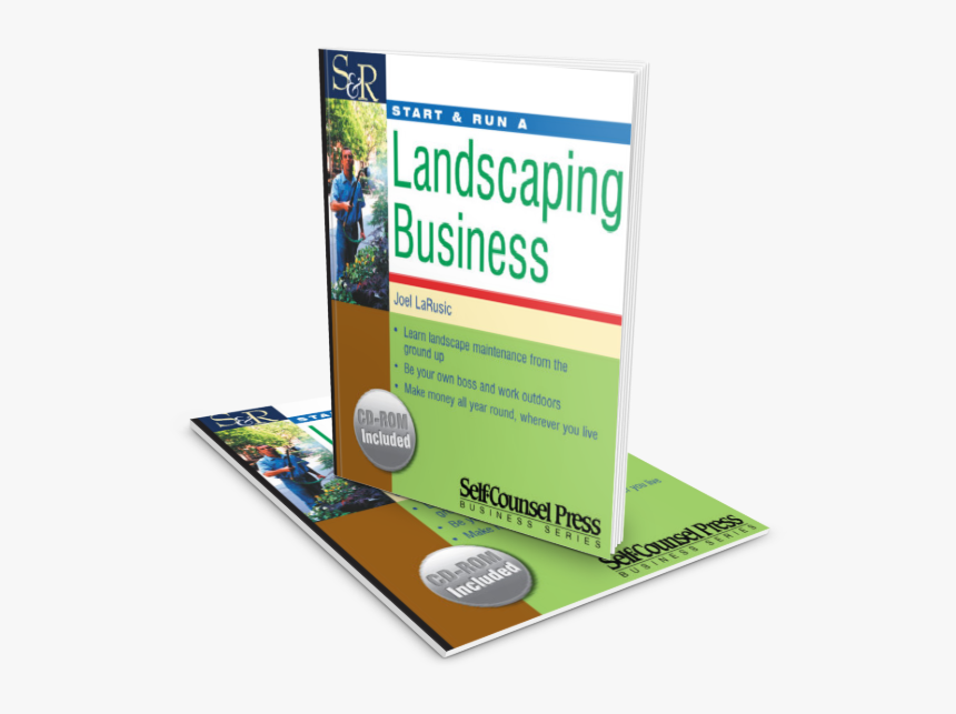 Graphic Design, HD Png Download