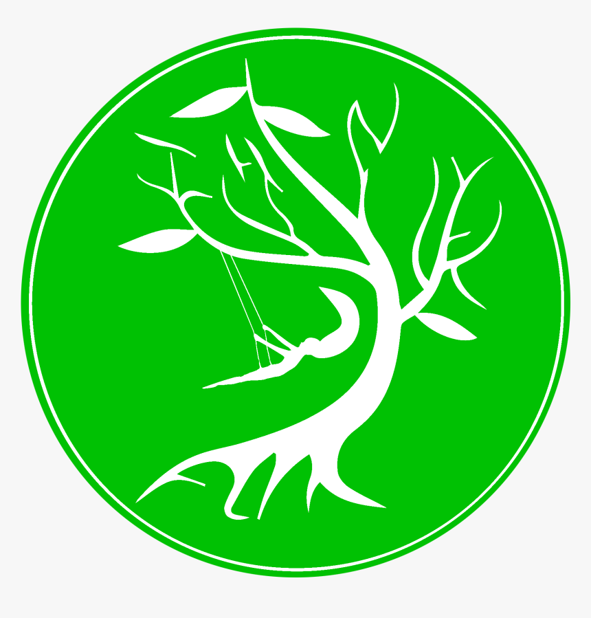 The Thinking Playground Abbotsford Summer Camps - Emblem, HD Png Download