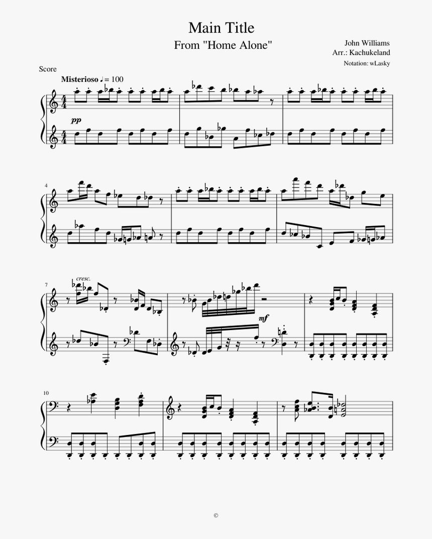 Prelude In B Minor Chopin, HD Png Download