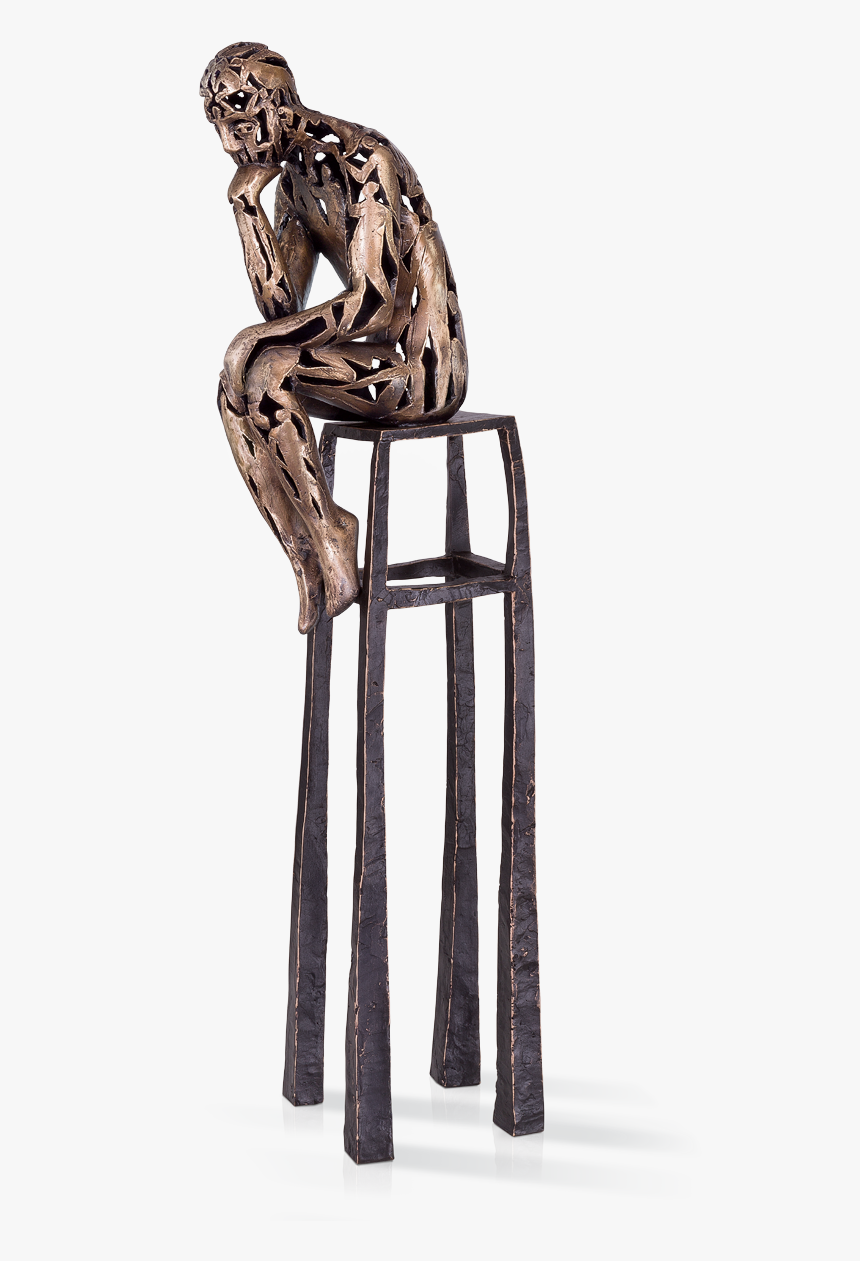 Chiavari Chair, HD Png Download