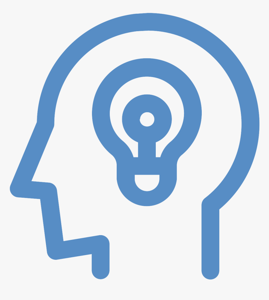 Behavior Theory Clipart, HD Png Download