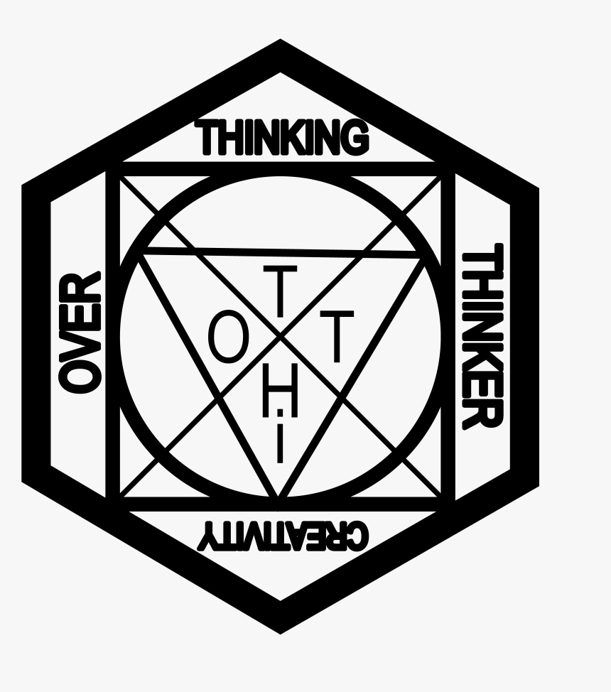 Sri Yantra, HD Png Download