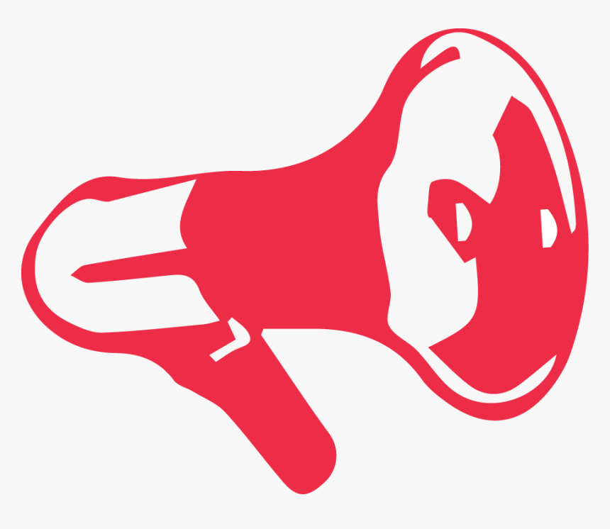 Transparent Dislike Png, Png Download