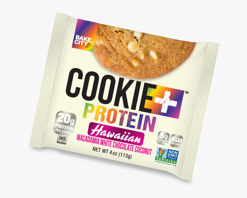 Peanut Butter Cookie, HD Png Download