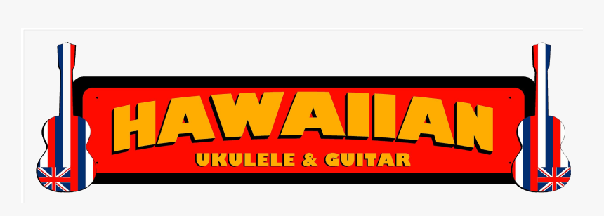 Orange, HD Png Download