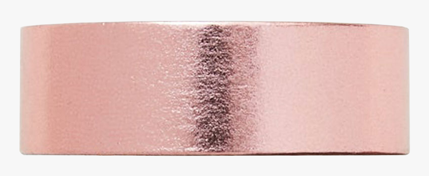 Washi Tape - Foil - Eye Shadow, HD Png Download