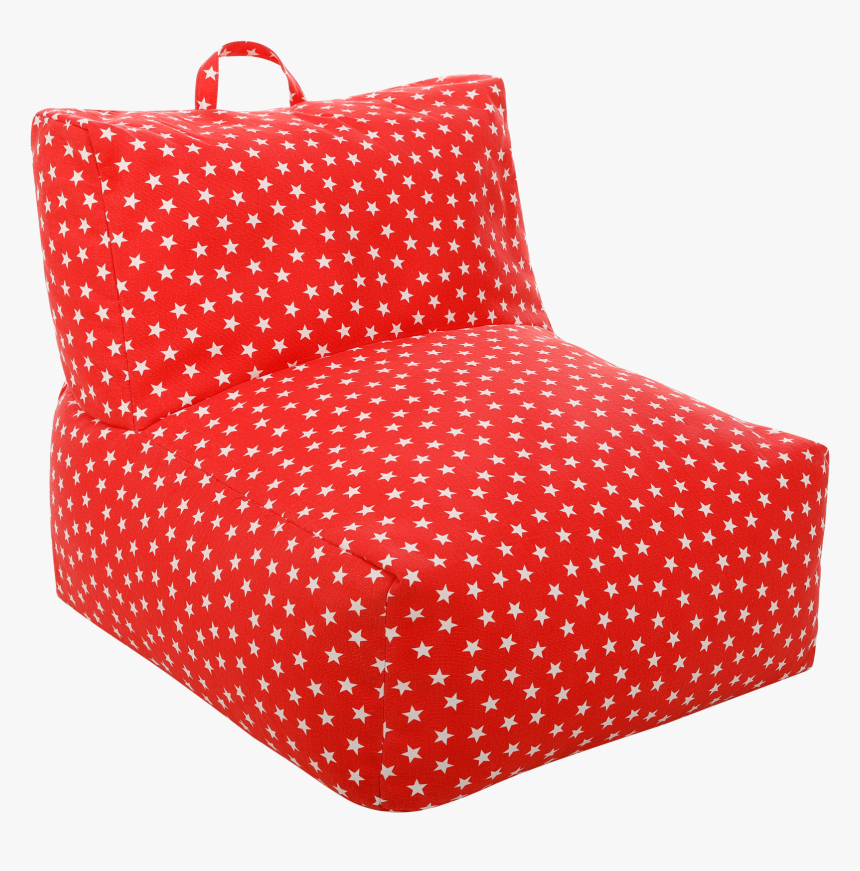 Costume Con Paperelle , Png Download - Patterned Paper, Transparent Png