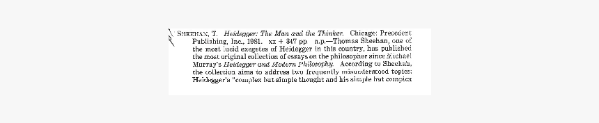 Document, HD Png Download