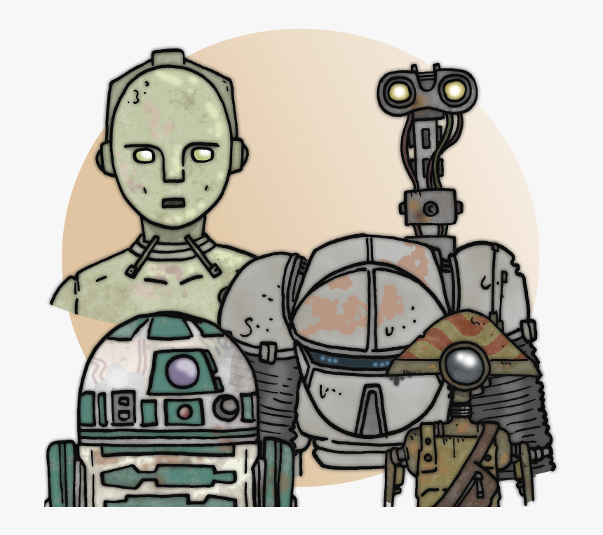 Cartoon, HD Png Download