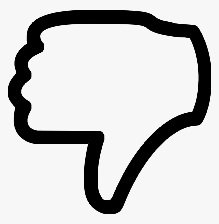 49392 - Icon, HD Png Download