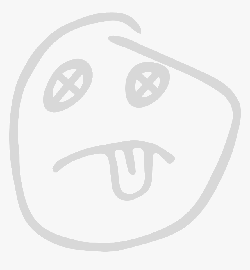 Sign , Png Download - Emblem, Transparent Png