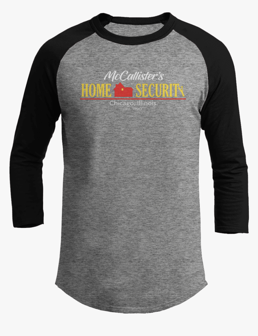 Stronger Drinks Logo Stranger Things, HD Png Download