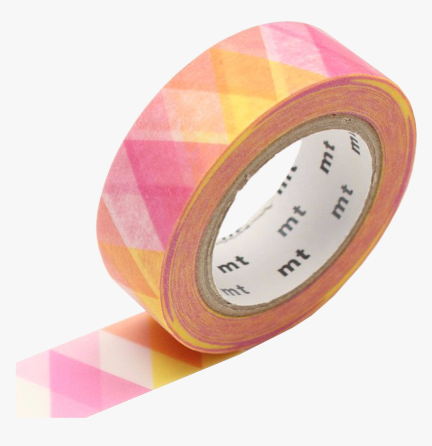 Washi, HD Png Download