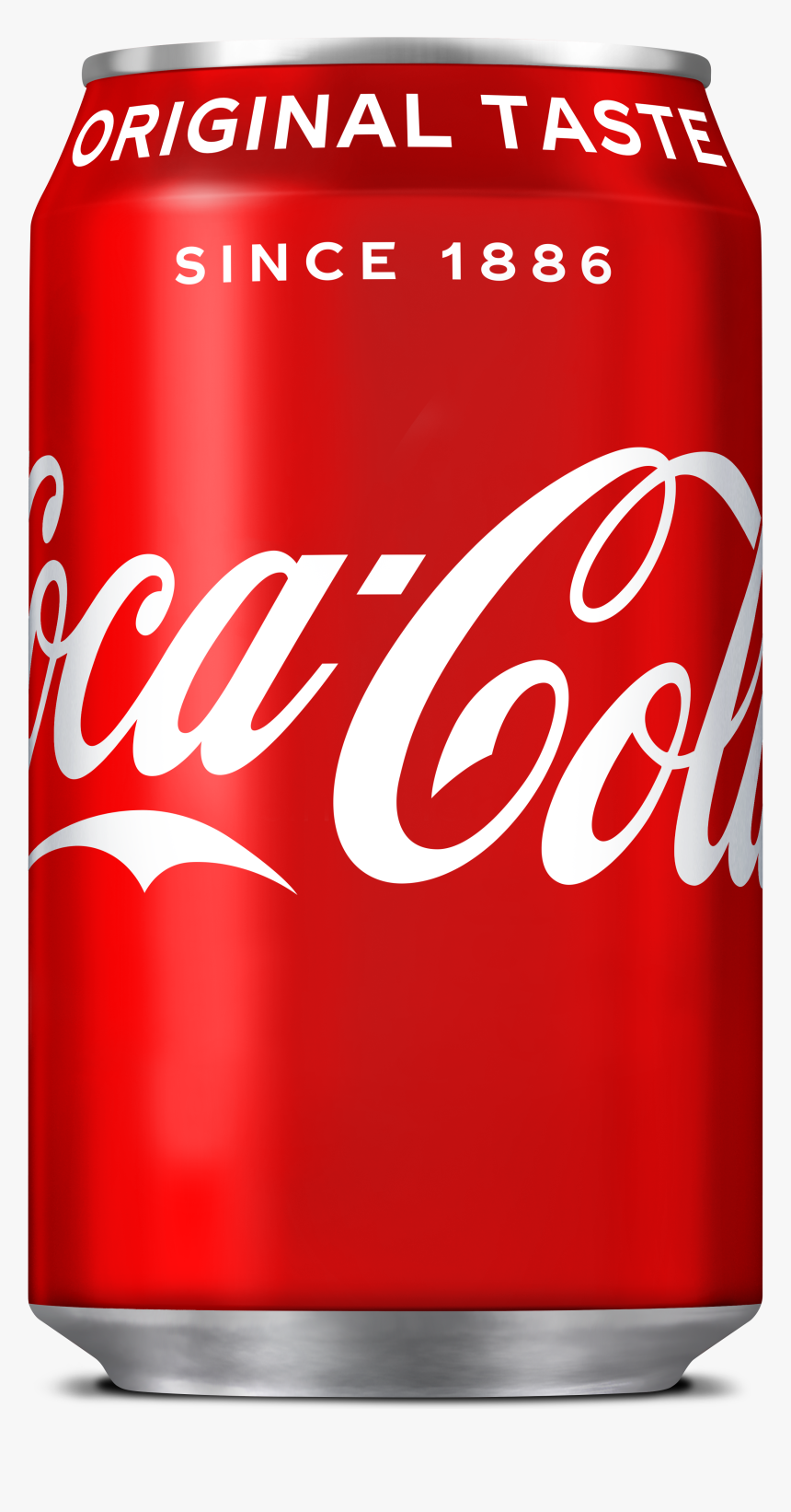 Coca Cola Coca Cola Zero Png Transparent Png Transparent Png Image Pngitem Coca Cola Coca Cola Zero Png Transparent Png Transparent Png Image Pngitem