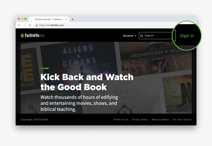 Good Movies To Watch, HD Png Download