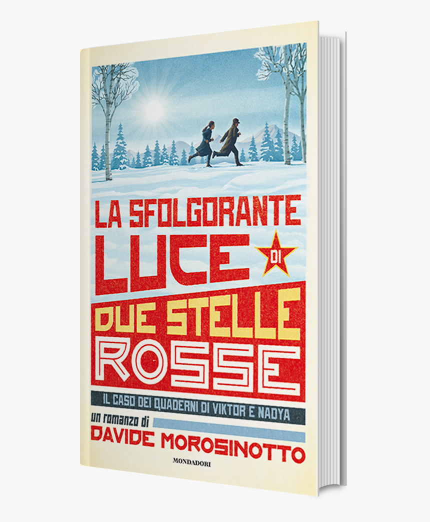 Poster, HD Png Download