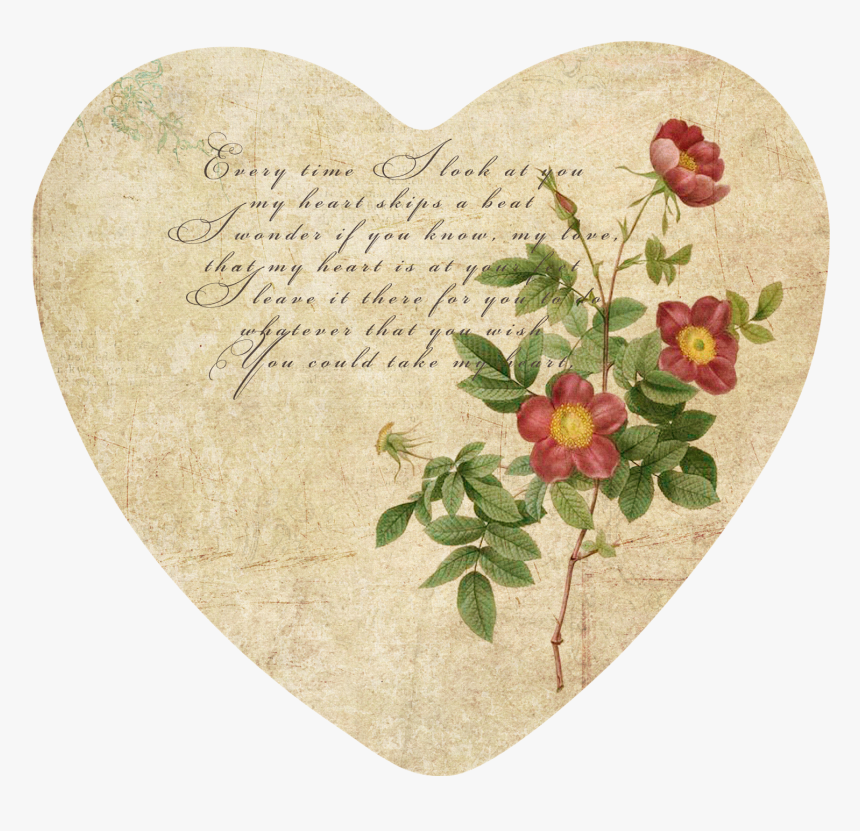 Sisters - Washi Tapes Png Vintage, Transparent Png