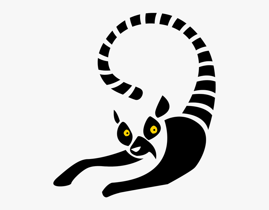 Red Stars Circle Png , Png Download - Historical Security Council, Transparent Png