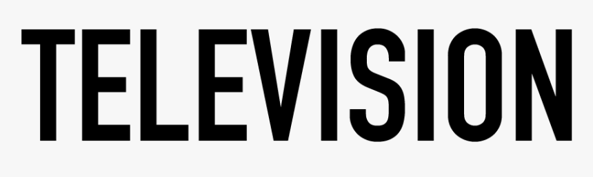 Me-tv - Arteclasica 2011, HD Png Download