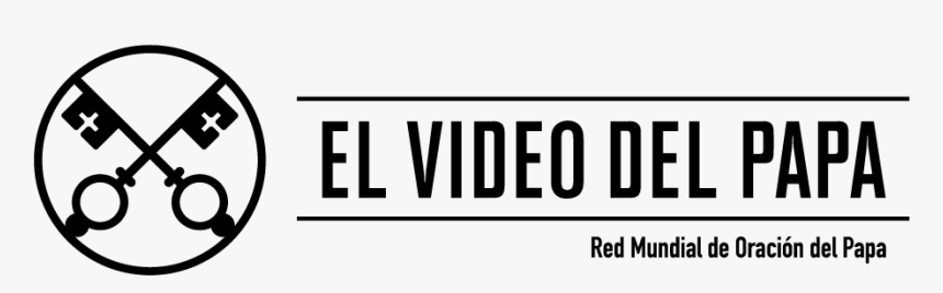El Video Del Papa - El Video Del Papa Png, Transparent Png