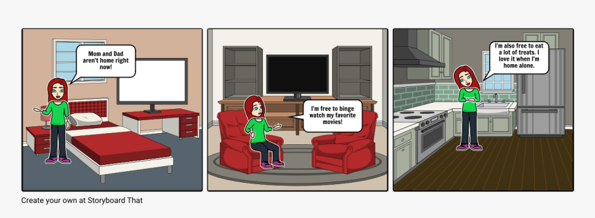 Cartoon, HD Png Download