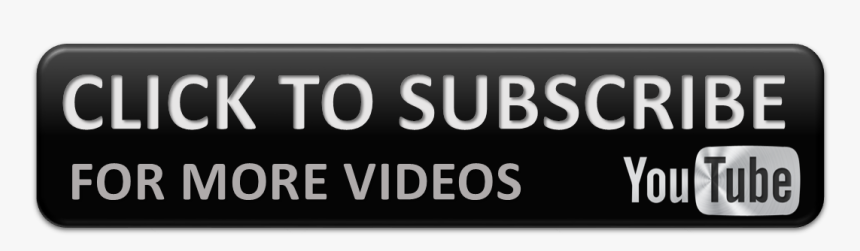 Eyes Eye Smokey Youtube Liner Video Shadow Clipart, HD Png Download