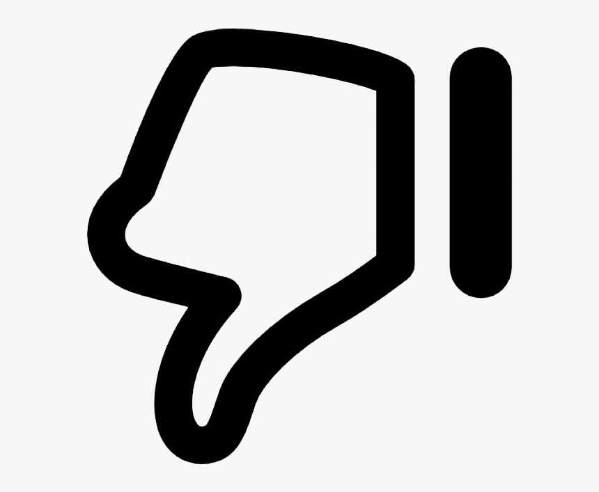 Clip Art, HD Png Download