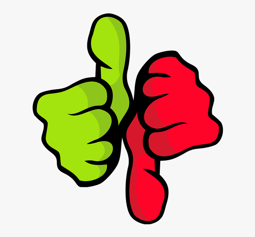 Dislike Button Png , Png Download - Note 10 Led Notification Light, Transparent Png