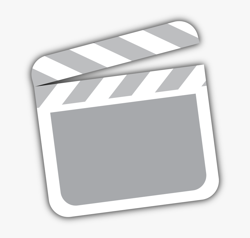 Have Your Videos Edited Or Transfers By Industry Professionals, HD Png Download