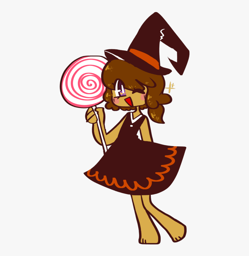 I Don T Dislike Gingerbright Or Anything Its Just I - Illustration, HD Png Download