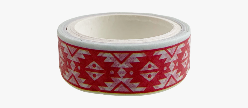 Bangle, HD Png Download